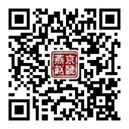 图片8.png