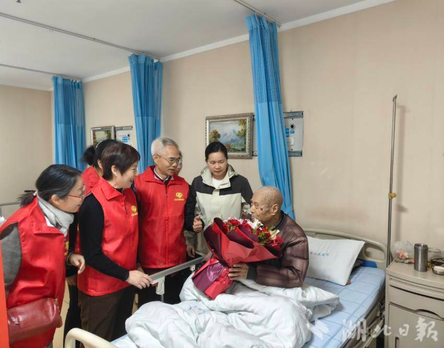 1761004690377522.jpg QQ20251021-075952.jpg