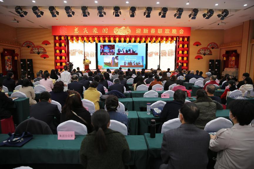 1647336041300442.png 1.png