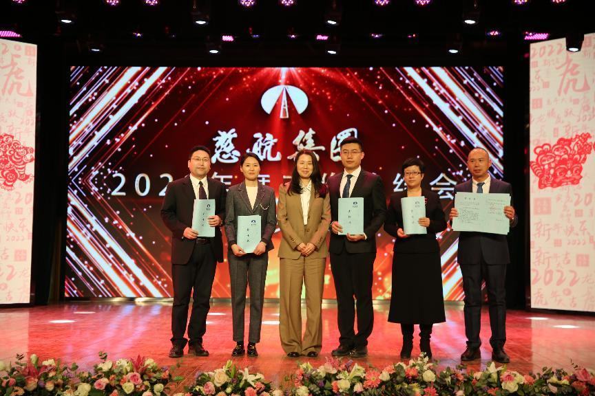 1647336554666779.png 5.png