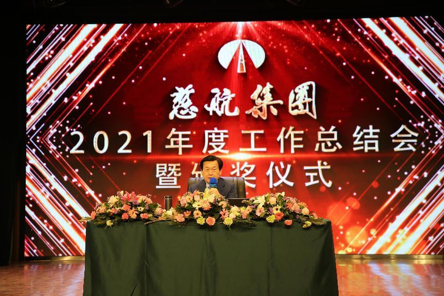 1647336685325527.png 6.png